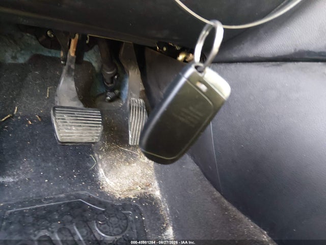 45981284 :رقم المزاد ، 3C4NJDBB7JT128104 vin ، 2018 Jeep Compass North مزاد بيع