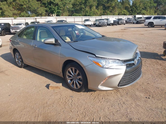 2015 4T1BF1FK1FU989526 main image