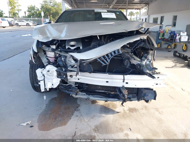 45981300 :رقم المزاد ، 58ADZ1B10PU144898 vin ، 2023 Lexus Es 350 مزاد بيع