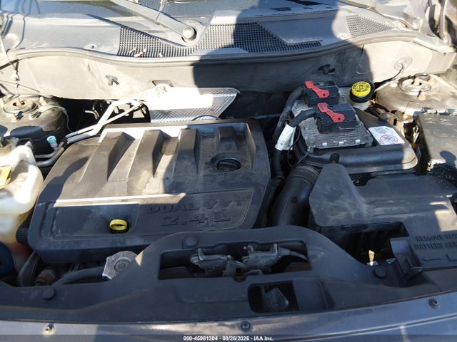 2015 Jeep Patriot Sport მანქანა იყიდება აუქციონზე, vin: 1C4NJRBB9FD366076, აუქციონის ნომერი: 45981304