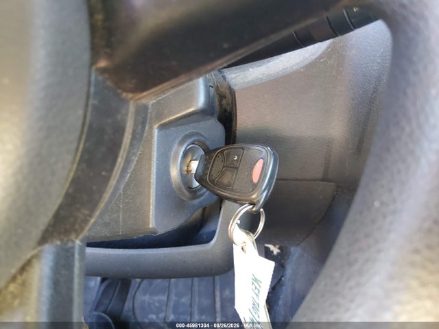 2015 Jeep Patriot Sport მანქანა იყიდება აუქციონზე, vin: 1C4NJRBB9FD366076, აუქციონის ნომერი: 45981304