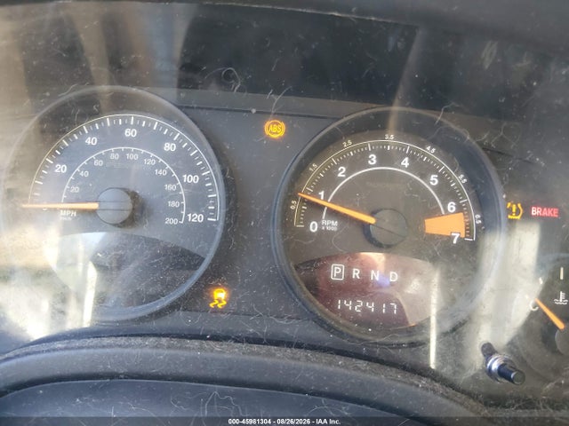 2015 Jeep Patriot Sport მანქანა იყიდება აუქციონზე, vin: 1C4NJRBB9FD366076, აუქციონის ნომერი: 45981304