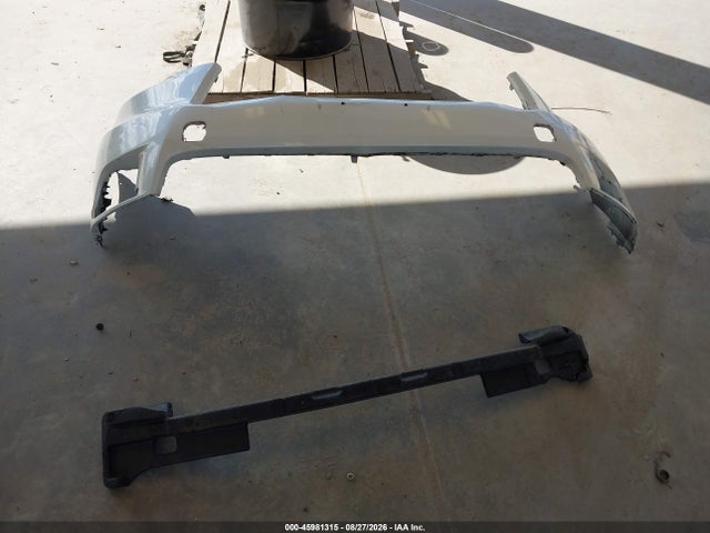 Toyota Highlander Xle V6 2015 5TDJKRFH2FS199221 Image 12