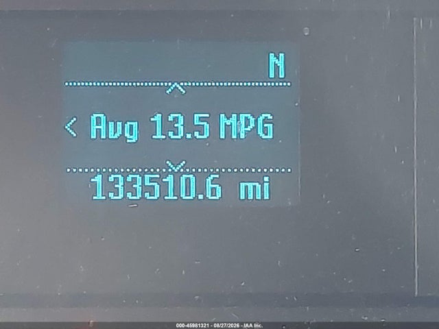 Продаж на аукціоні авто 2018 Ford F-150 Xlt, vin: 1FTEW1E54JFD54018, номер лоту: 45981321