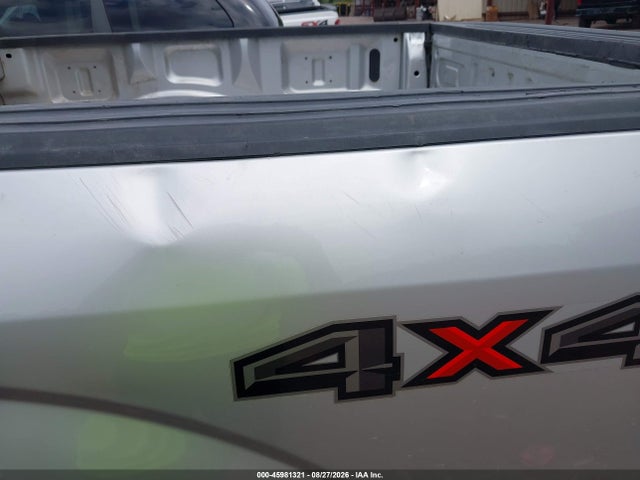 Продаж на аукціоні авто 2018 Ford F-150 Xlt, vin: 1FTEW1E54JFD54018, номер лоту: 45981321