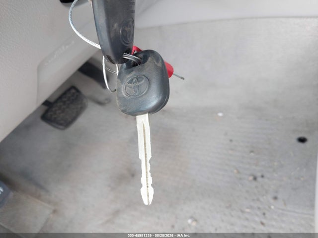 2006 Toyota Avalon Xls მანქანა იყიდება აუქციონზე, vin: 4T1BK36B76U147829, აუქციონის ნომერი: 45981339