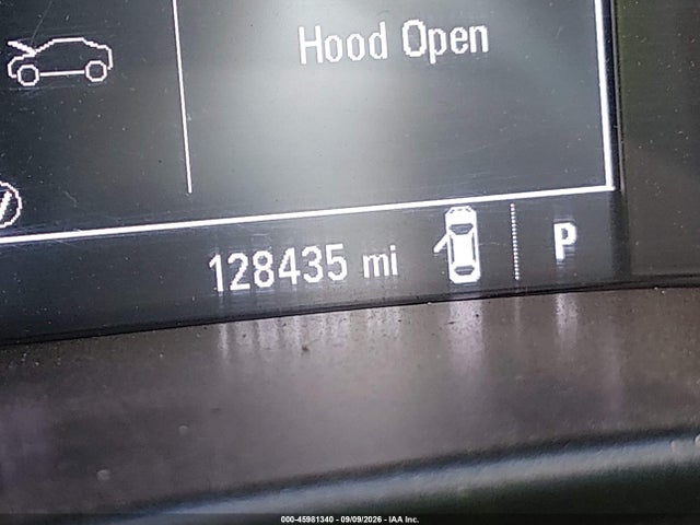 Chevrolet Colorado Wt 2018 1GCGTBEN6J1124162 Image 16