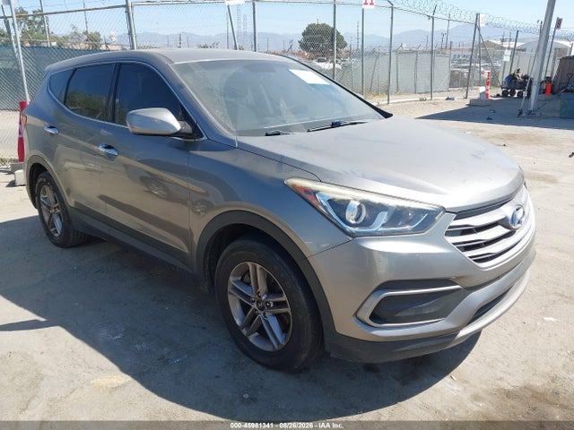 2018 5NMZT3LB6JH076269 main image