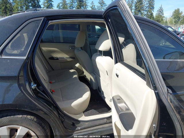 Продажа на аукционе авто 2009 Subaru Impreza 2.5i, vin: JF1GE616X9H505599, номер лота: 45981347