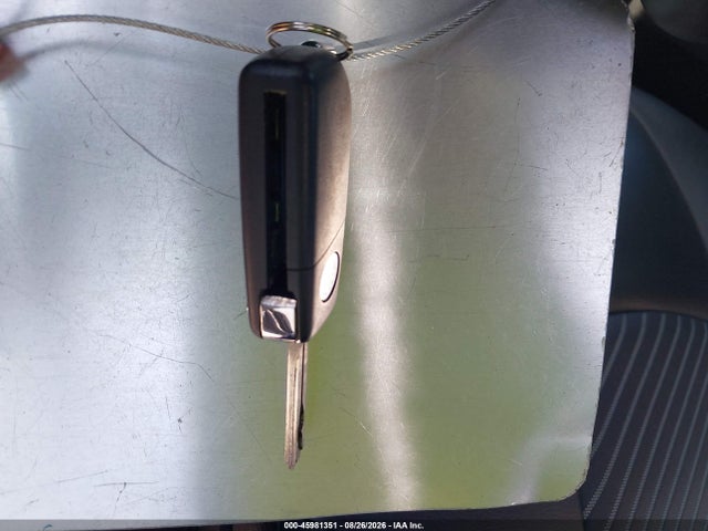 4T1G11AKXRU264023 Toyota CAMRY SE