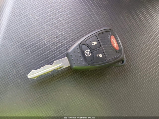 2008 Jeep Wrangler Sahara მანქანა იყიდება აუქციონზე, vin: 1J4FA54118L538623, აუქციონის ნომერი: 45981358