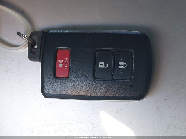 3TMAZ5CN2MM145090 Toyota Tacoma Trd Sport