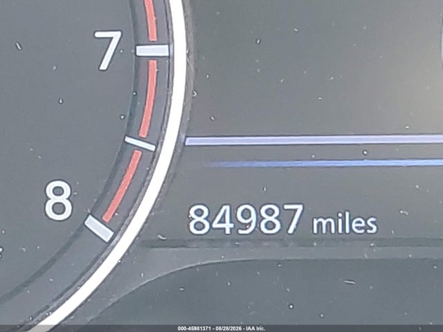 2019 Nissan Altima 2.5 Sv მანქანა იყიდება აუქციონზე, vin: 1N4BL4DV3KN306392, აუქციონის ნომერი: 45981371