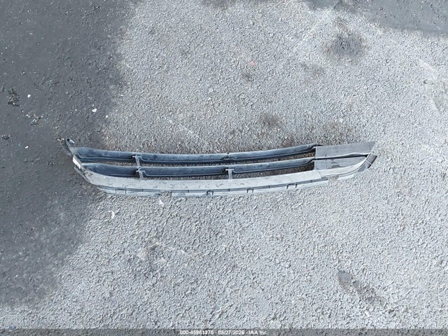 KMHCT4AEXHU237181 Hyundai ACCENT SE
