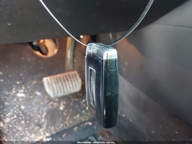 Продаж на аукціоні авто 2020 Jaguar E-pace P250 Awd Automatic, vin: SADFK2FX0L1000085, номер лоту: 45981388