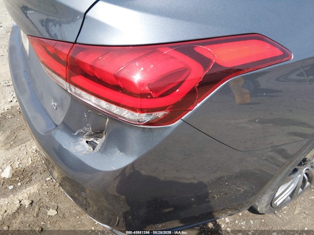 45981396 :رقم المزاد ، KMHGN4JF6FU072764 vin ، 2015 Hyundai Genesis 5.0 مزاد بيع