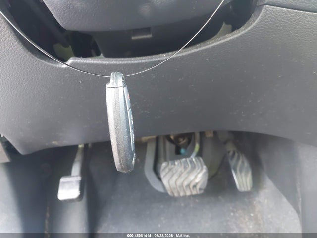 Продажа на аукционе авто 2015 Nissan Rogue Sv, vin: KNMAT2MT6FP501499, номер лота: 45981414