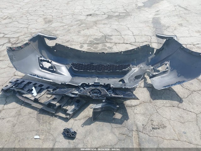 Продажа на аукционе авто 2015 Nissan Rogue Sv, vin: KNMAT2MT6FP501499, номер лота: 45981414