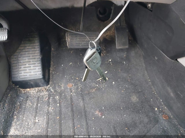 2013 Honda Pilot Ex-l მანქანა იყიდება აუქციონზე, vin: 5FNYF3H55DB008010, აუქციონის ნომერი: 45981413