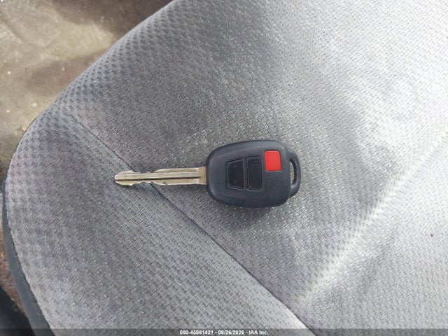 Продаж на аукціоні авто 2013 Toyota Prius C One, vin: JTDKDTB33D1536396, номер лоту: 45981421