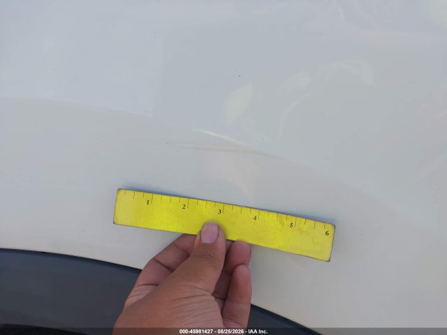Продаж на аукціоні авто 2018 Ford Transit-150 Xl, vin: 1FMZK1ZM5JKB43072, номер лоту: 45981427