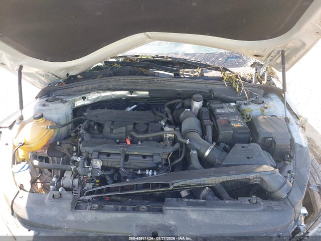 Aukcja sprzedaży 2022 Kia K5 Gt-line, vin: 5XXG64J26NG135333, numer aukcji: 45981434