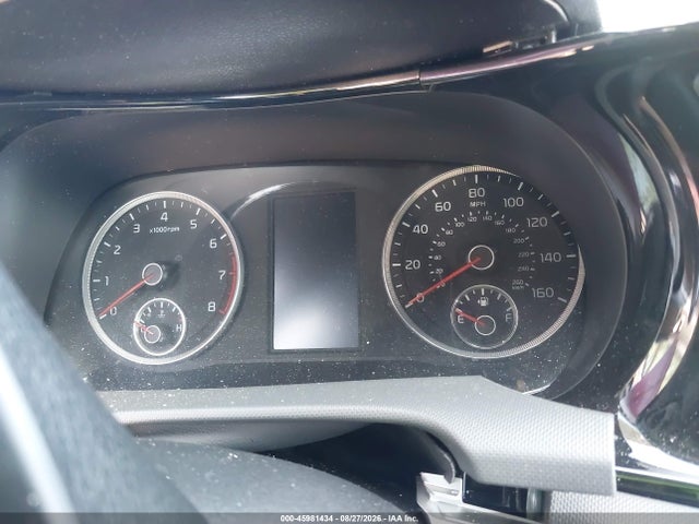Aukcja sprzedaży 2022 Kia K5 Gt-line, vin: 5XXG64J26NG135333, numer aukcji: 45981434