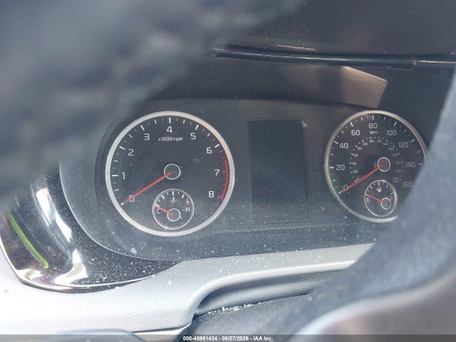 Aukcja sprzedaży 2022 Kia K5 Gt-line, vin: 5XXG64J26NG135333, numer aukcji: 45981434