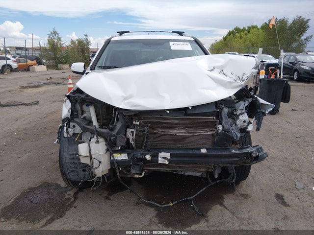 KIA SORENTO LX 2014 5XYKT3A65EG503187 Image 12