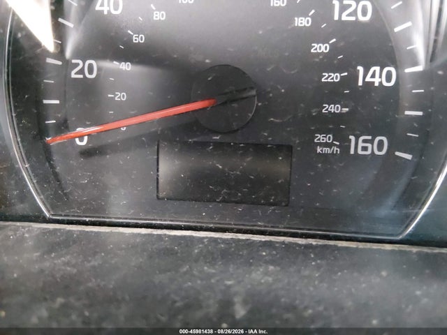 KIA SORENTO LX 2014 5XYKT3A65EG503187 Image 15