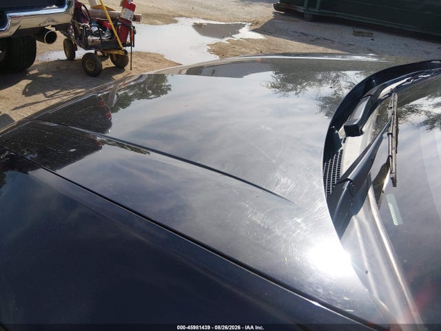 Aukcja sprzedaży 2011 Acura Tsx 2.4, vin: JH4CW2H53BC001778, numer aukcji: 45981439