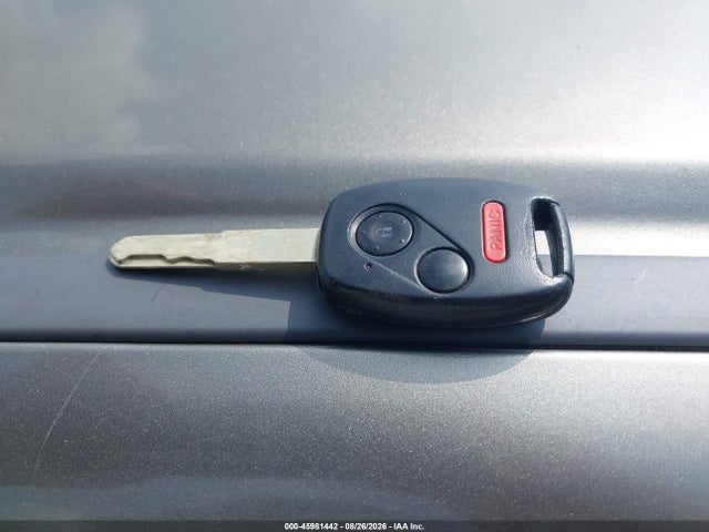 Продаж на аукціоні авто 2008 Honda Civic Lx, vin: 2HGFA16578H322059, номер лоту: 45981442