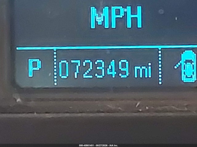 Aukcja sprzedaży 2017 Chevrolet Equinox Ls, vin: 2GNALBEK6H1589919, numer aukcji: 45981451