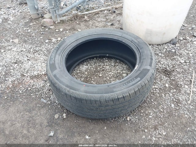 45981452 :رقم المزاد ، 3C4PDDBG3FT618963 vin ، 2015 Dodge Journey Sxt مزاد بيع