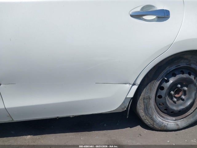 Nissan Altima 2.5 S 2014 1N4AL3AP0EN369952 Image 14