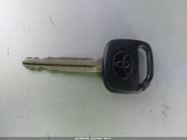 Продажа на аукционе авто 1999 Toyota Camry Le, vin: JT2BG28K3X0318817, номер лота: 45981462
