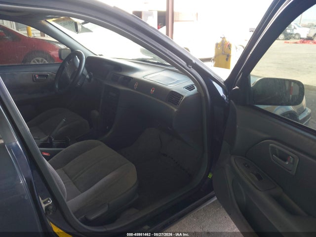 Продажа на аукционе авто 1999 Toyota Camry Le, vin: JT2BG28K3X0318817, номер лота: 45981462