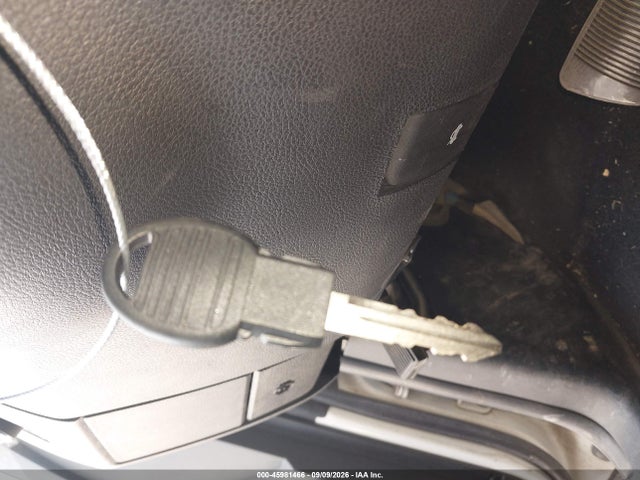 45981466 :رقم المزاد ، 1C6RR6LG1GS368444 vin ، 2016 Ram 1500 Lone Star مزاد بيع