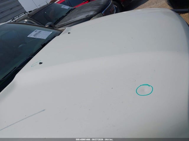 45981466 :رقم المزاد ، 1C6RR6LG1GS368444 vin ، 2016 Ram 1500 Lone Star مزاد بيع