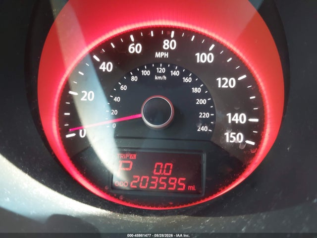 Продажа на аукционе авто 2011 Kia Sorento Sx V6, vin: 5XYKW4A26BG164476, номер лота: 45981477