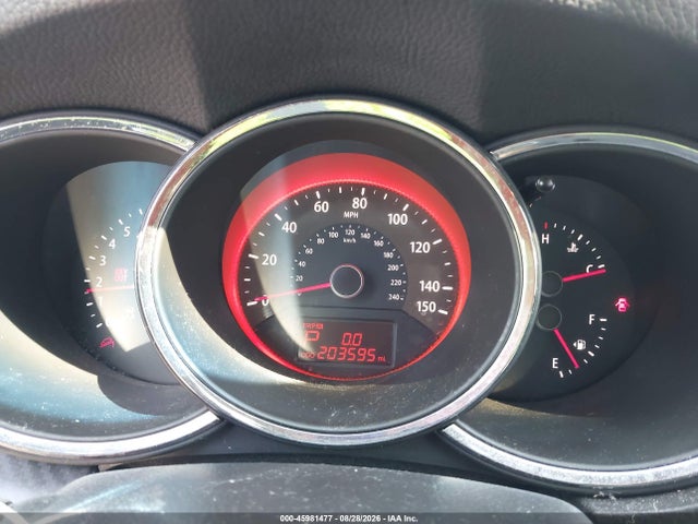 Продажа на аукционе авто 2011 Kia Sorento Sx V6, vin: 5XYKW4A26BG164476, номер лота: 45981477
