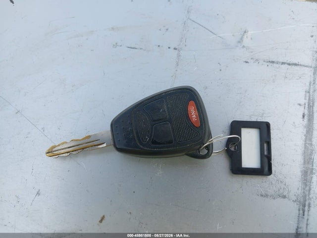 Aukcja sprzedaży 2012 Jeep Wrangler Unlimited Sport, vin: 1C4BJWDG6CL164064, numer aukcji: 45981500