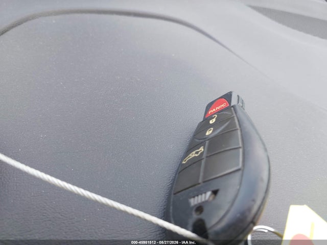 Продаж на аукціоні авто 2014 Dodge Dart Sxt, vin: 1C3CDFBB7ED851834, номер лоту: 45981512