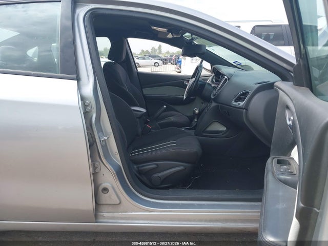 Продаж на аукціоні авто 2014 Dodge Dart Sxt, vin: 1C3CDFBB7ED851834, номер лоту: 45981512