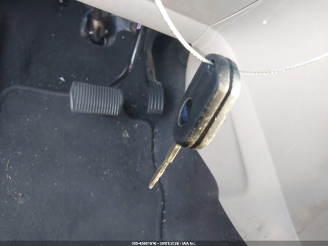 45981516 :رقم المزاد ، 1FMCU0GD3JUA72777 vin ، 2018 Ford Escape Se مزاد بيع