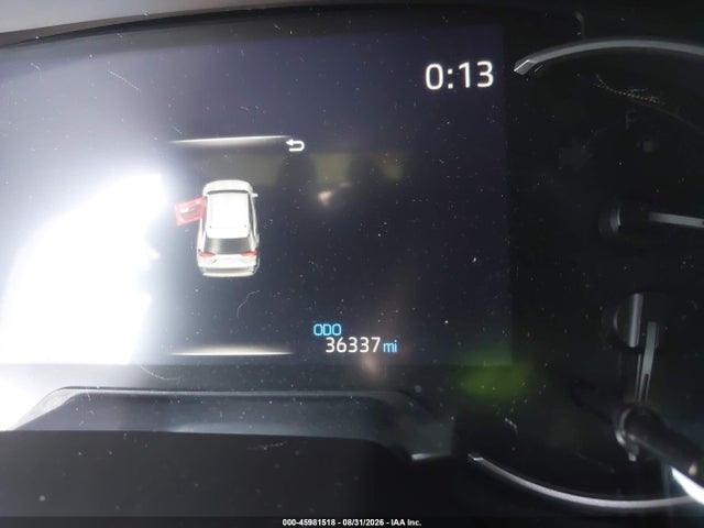 Toyota Rav4 Xle Premium 2024 2T3A1RFV2RW429304 Image 15