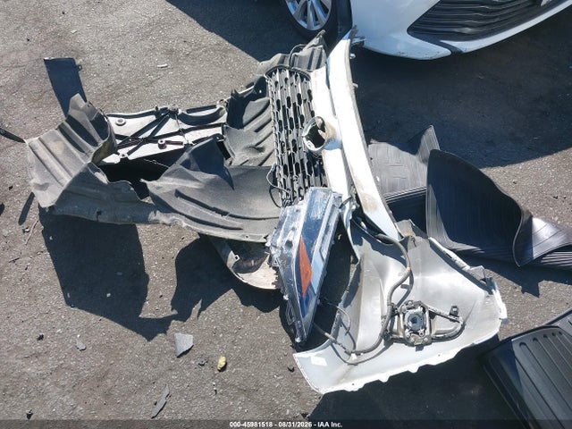 Toyota Rav4 Xle Premium 2024 2T3A1RFV2RW429304 Image 11