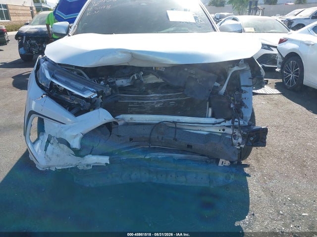 Toyota Rav4 Xle Premium 2024 2T3A1RFV2RW429304 Image 6