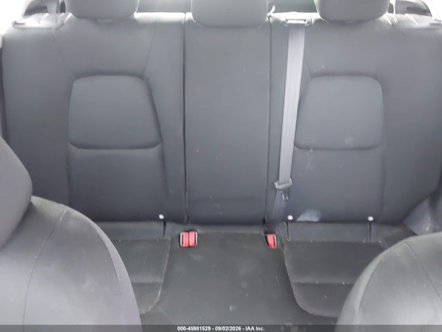 45981529 :رقم المزاد ، JM3KFBBL2H0108987 vin ، 2017 Mazda Cx-5 Sport مزاد بيع