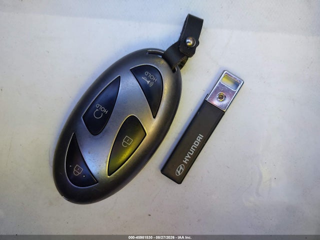 KM8HB3ABXSU199855 Hyundai Kona Sel